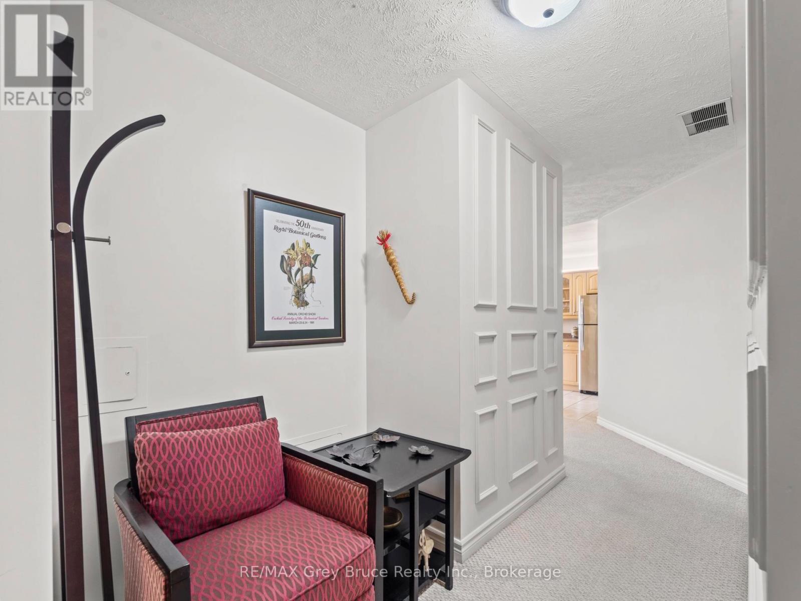 502 - 1717 2nd Avenue E, Owen Sound, Ontario  N4K 6V4 - Photo 8 - X12329799