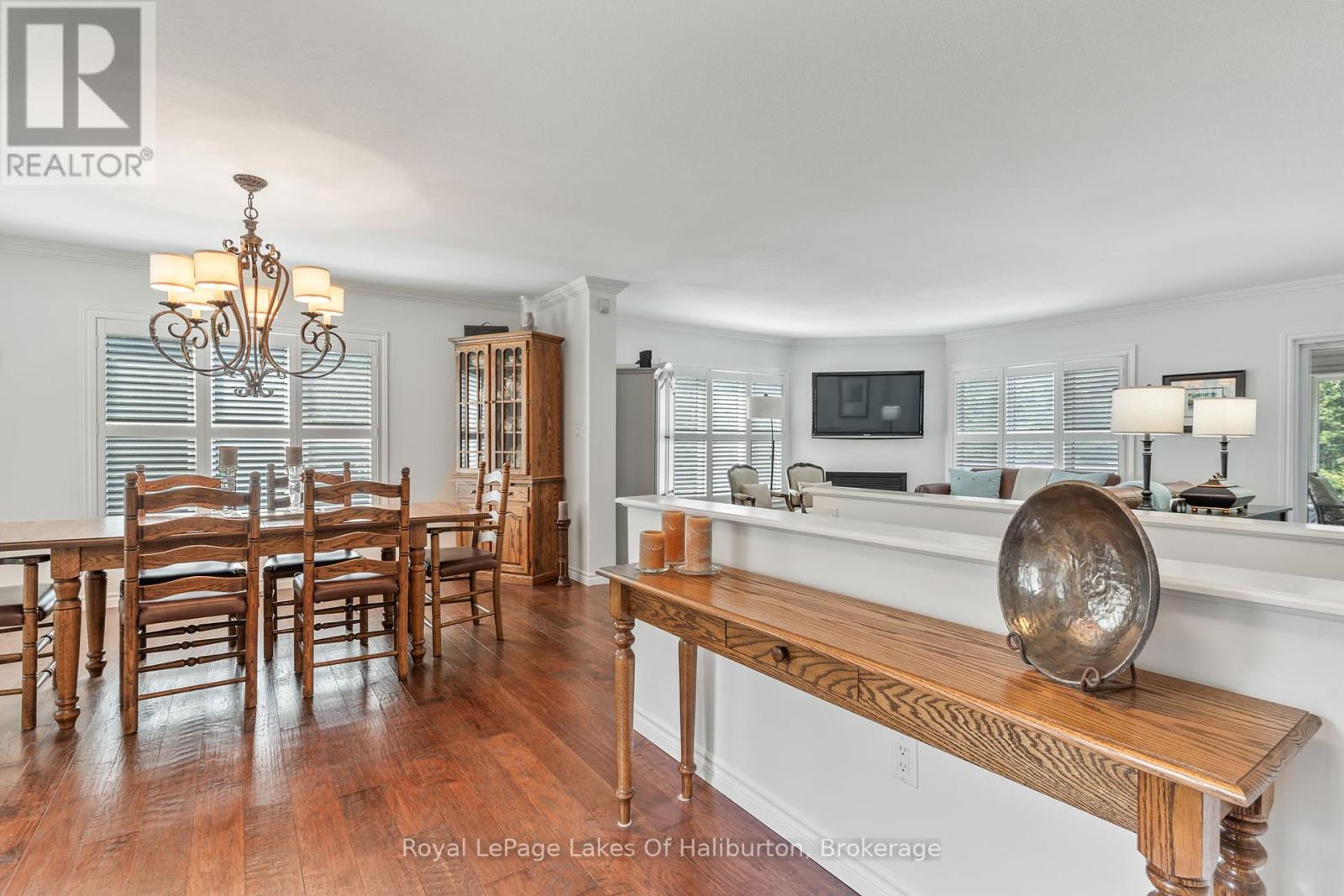 1030 Sawdust Road, Minden Hills, Ontario  K0M 2K0 - Photo 15 - X12329903