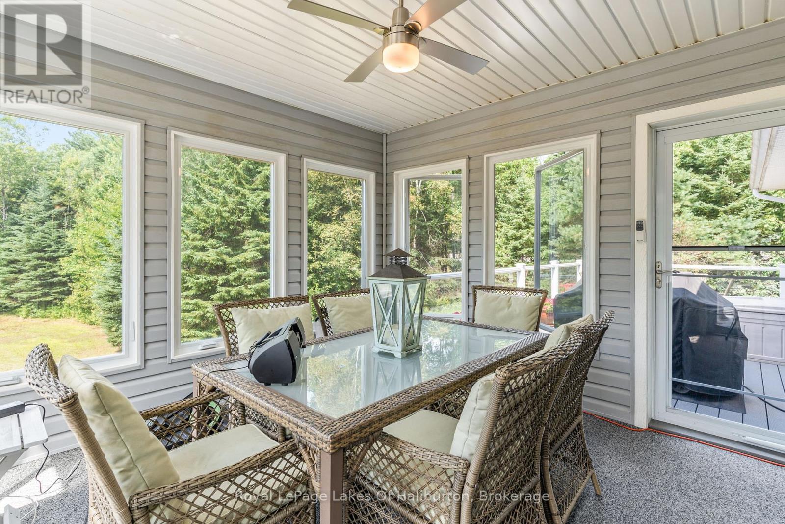 1030 Sawdust Road, Minden Hills, Ontario  K0M 2K0 - Photo 16 - X12329903