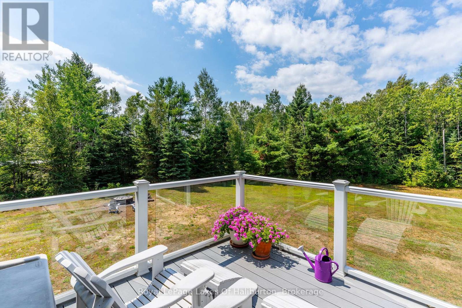 1030 Sawdust Road, Minden Hills, Ontario  K0M 2K0 - Photo 20 - X12329903
