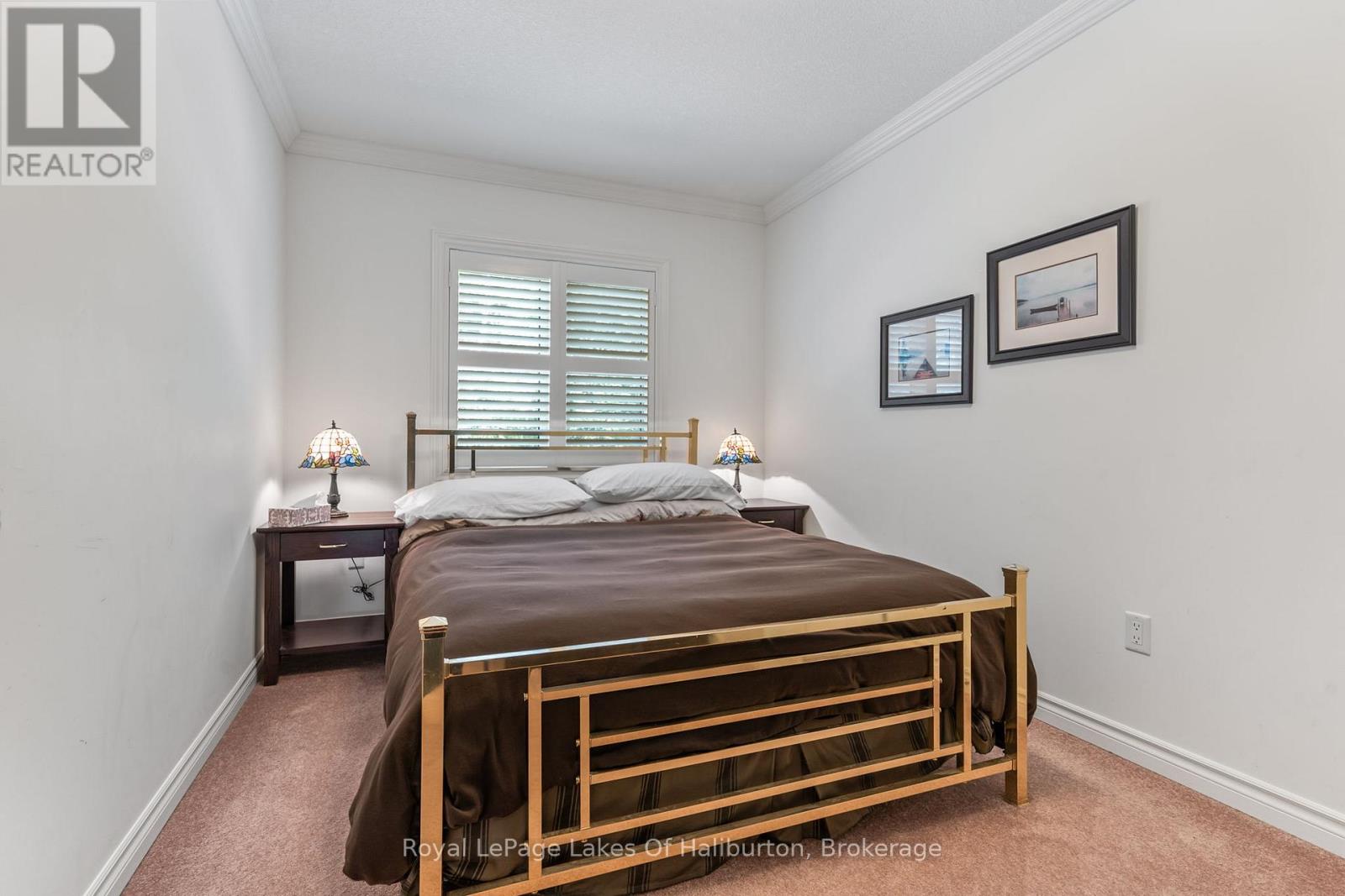 1030 Sawdust Road, Minden Hills, Ontario  K0M 2K0 - Photo 23 - X12329903