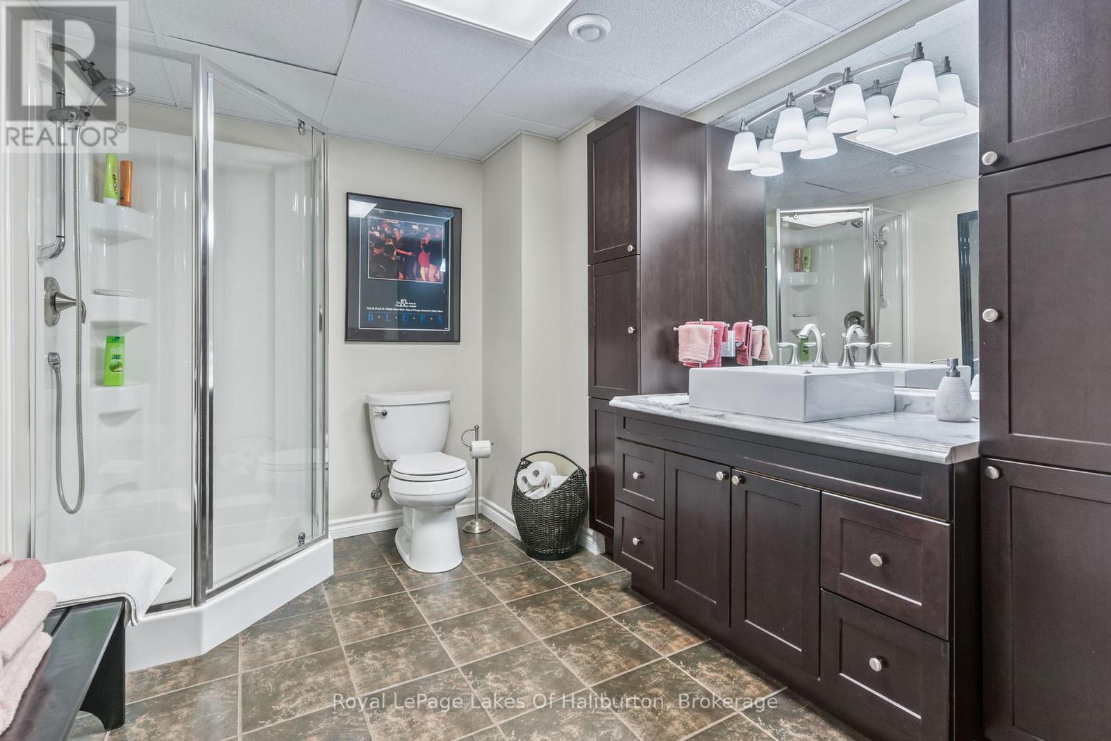 1030 Sawdust Road, Minden Hills, Ontario  K0M 2K0 - Photo 26 - X12329903