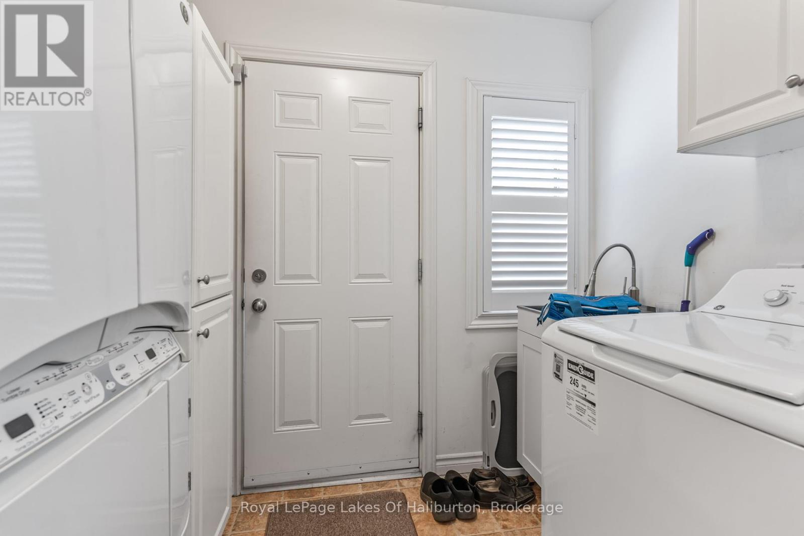 1030 Sawdust Road, Minden Hills, Ontario  K0M 2K0 - Photo 31 - X12329903