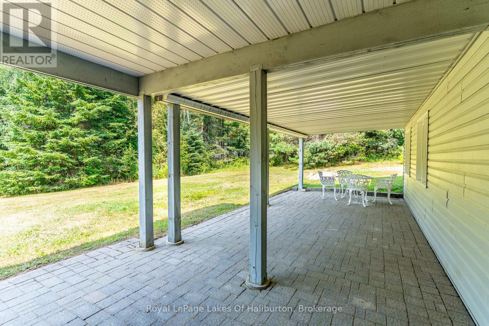 1030 Sawdust Road, Minden Hills, Ontario  K0M 2K0 - Photo 34 - X12329903