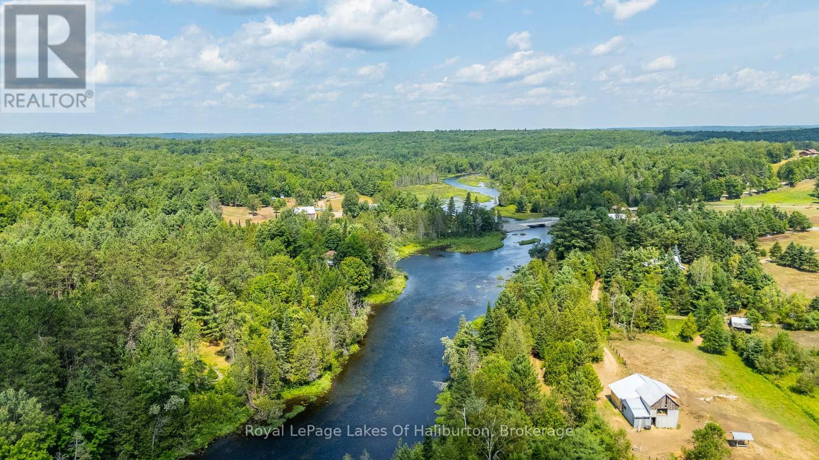 1030 Sawdust Road, Minden Hills, Ontario  K0M 2K0 - Photo 39 - X12329903