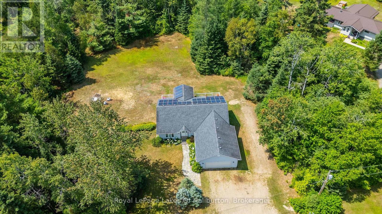 1030 Sawdust Road, Minden Hills, Ontario  K0M 2K0 - Photo 6 - X12329903