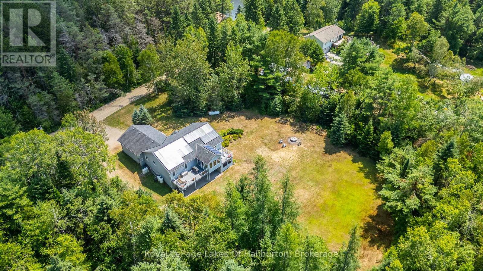 1030 Sawdust Road, Minden Hills, Ontario  K0M 2K0 - Photo 7 - X12329903