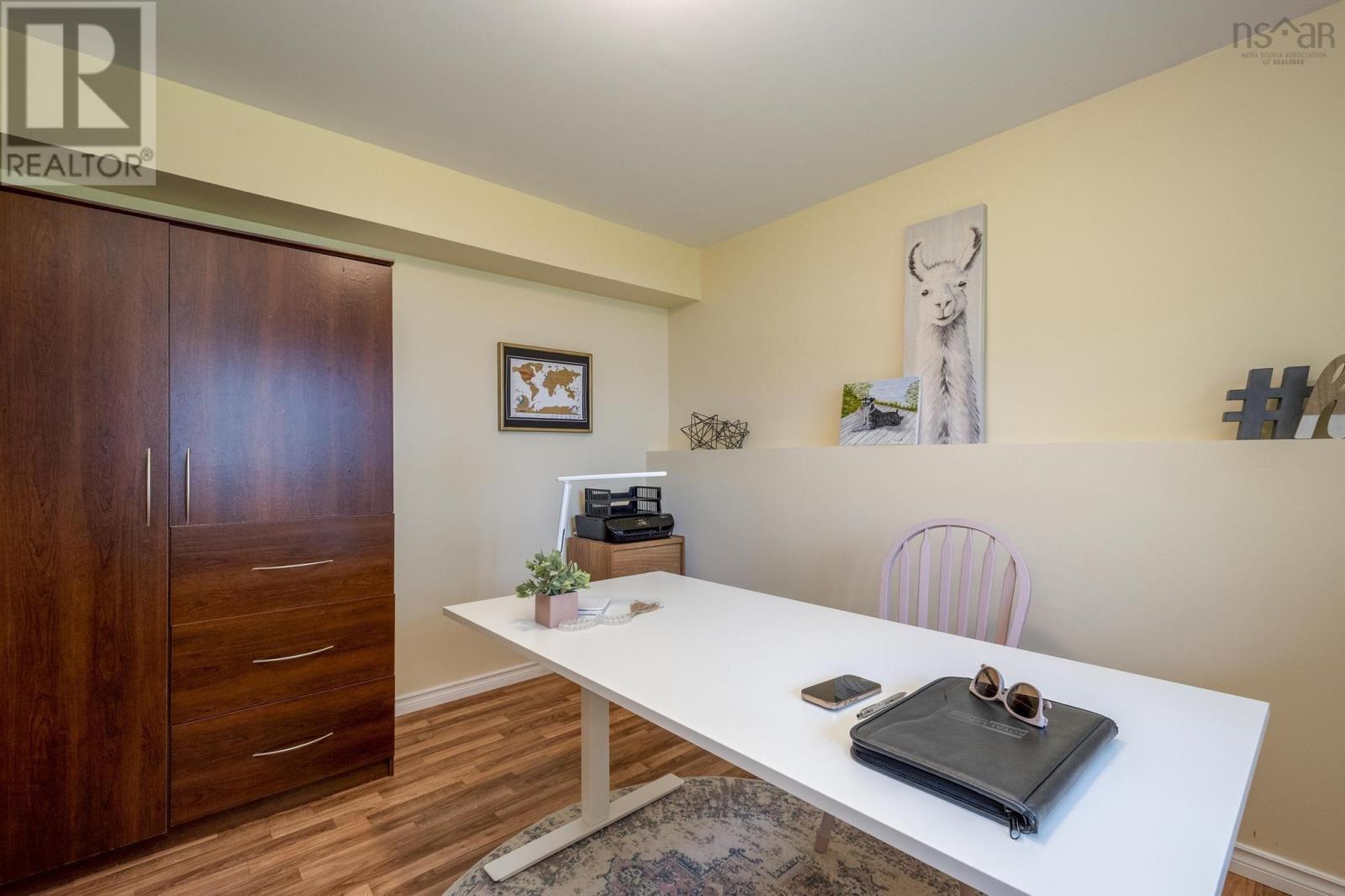 169 Murphy Lake Drive, Murphy Lake, Nova Scotia  B4N 3V8 - Photo 25 - 202519395