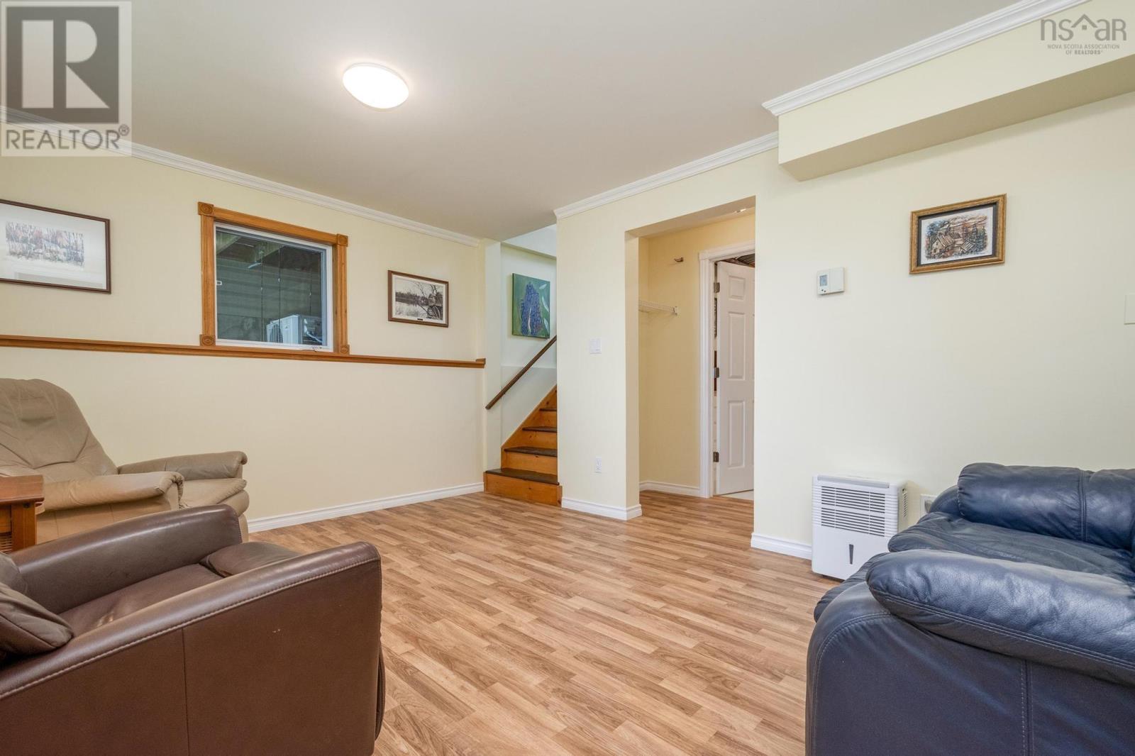 169 Murphy Lake Drive, Murphy Lake, Nova Scotia  B4N 3V8 - Photo 17 - 202519395