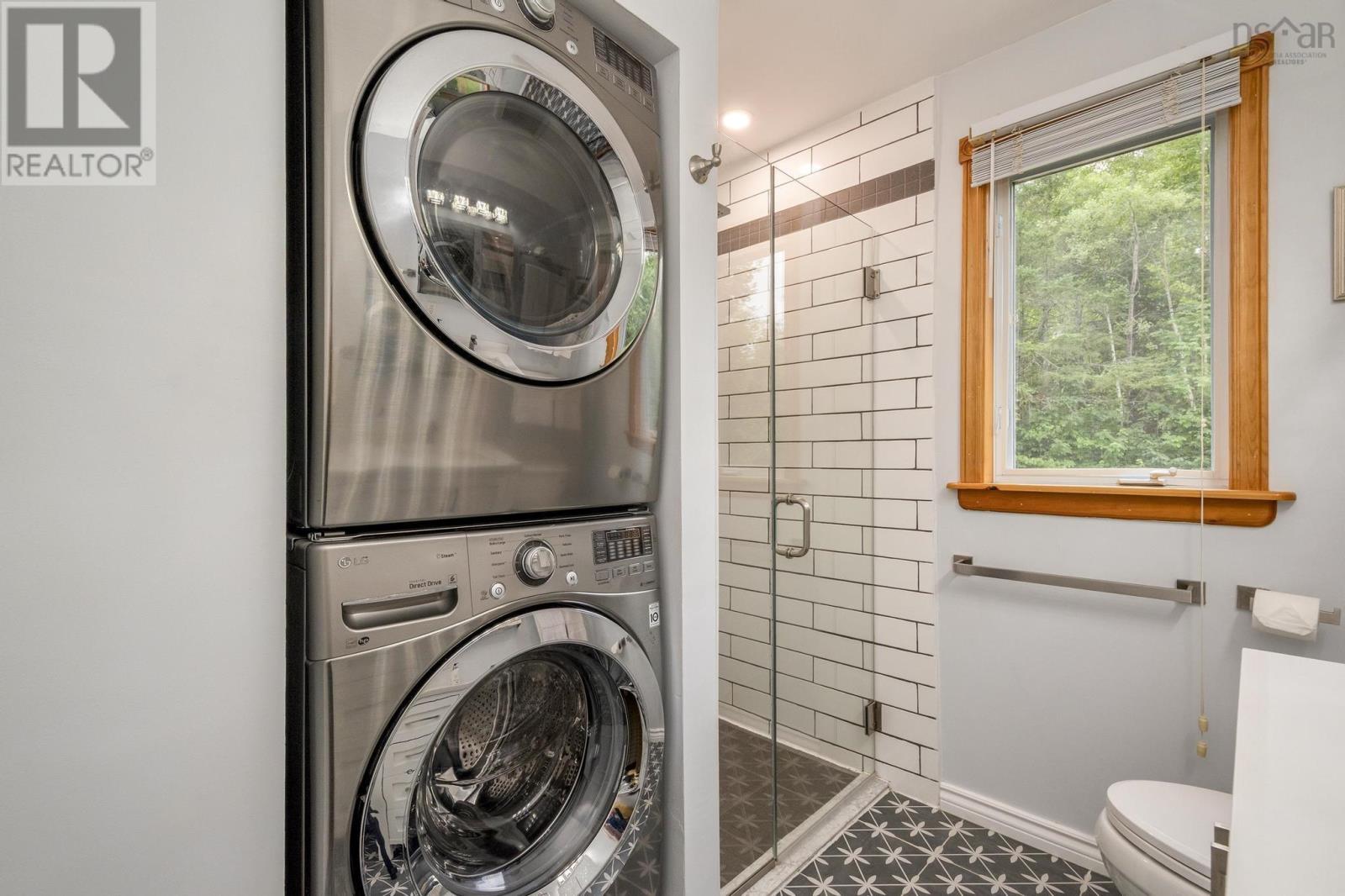 169 Murphy Lake Drive, Murphy Lake, Nova Scotia  B4N 3V8 - Photo 15 - 202519395