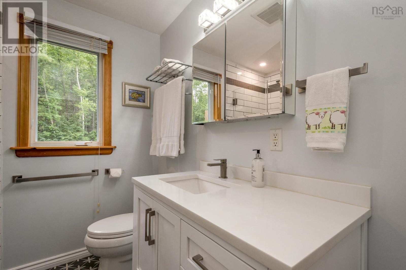 169 Murphy Lake Drive, Murphy Lake, Nova Scotia  B4N 3V8 - Photo 14 - 202519395