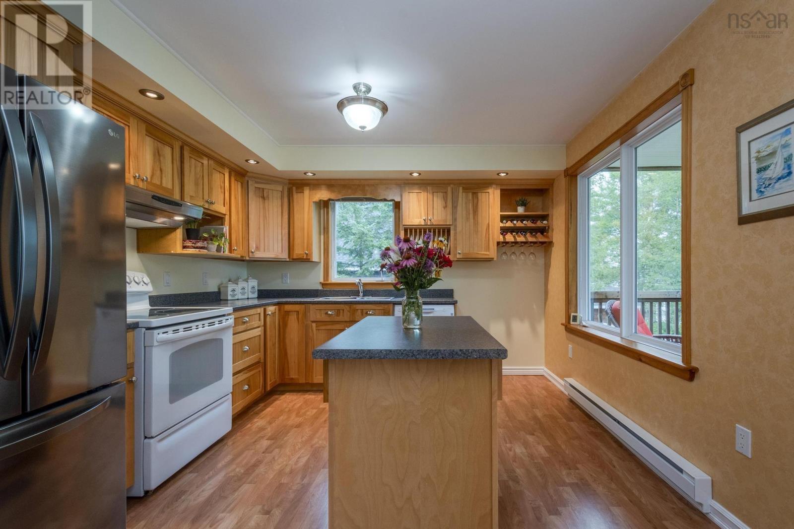 169 Murphy Lake Drive, Murphy Lake, Nova Scotia  B4N 3V8 - Photo 11 - 202519395