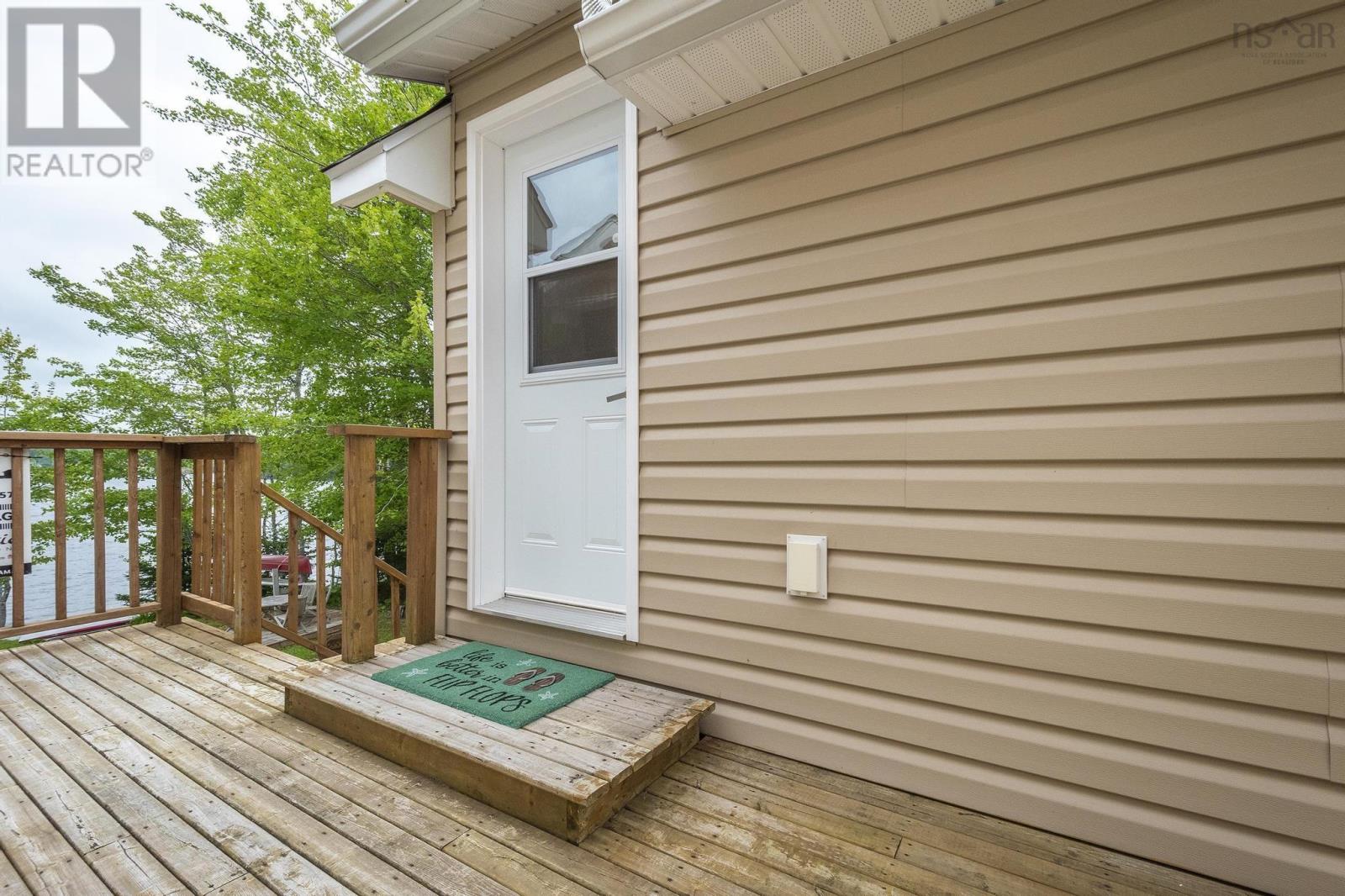 169 Murphy Lake Drive, Murphy Lake, Nova Scotia  B4N 3V8 - Photo 28 - 202519395