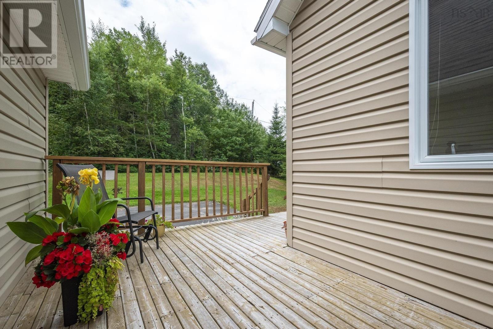 169 Murphy Lake Drive, Murphy Lake, Nova Scotia  B4N 3V8 - Photo 27 - 202519395