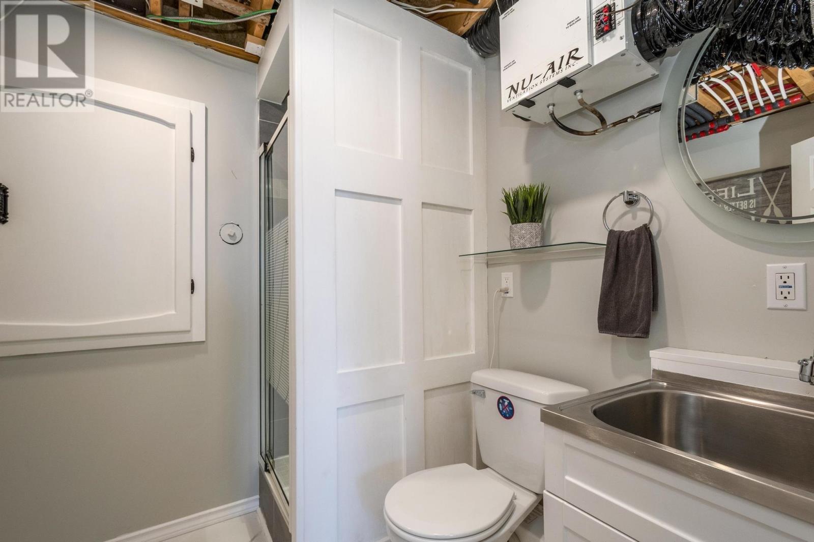 169 Murphy Lake Drive, Murphy Lake, Nova Scotia  B4N 3V8 - Photo 23 - 202519395