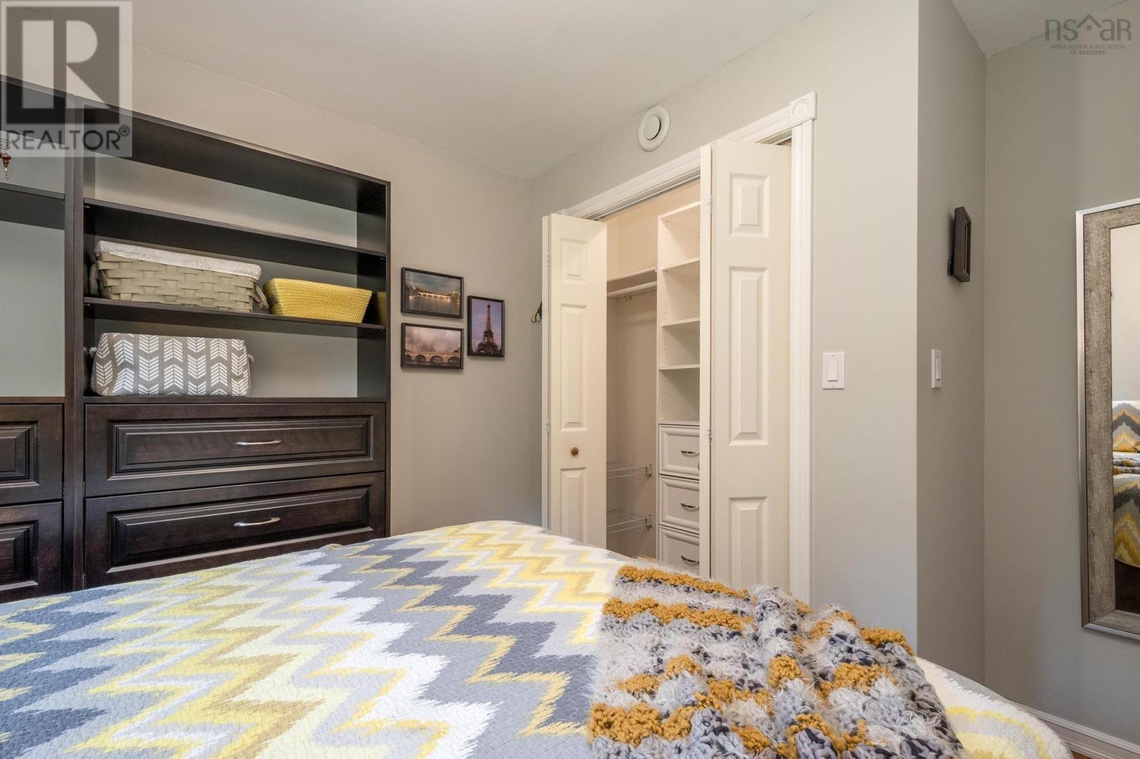 169 Murphy Lake Drive, Murphy Lake, Nova Scotia  B4N 3V8 - Photo 18 - 202519395