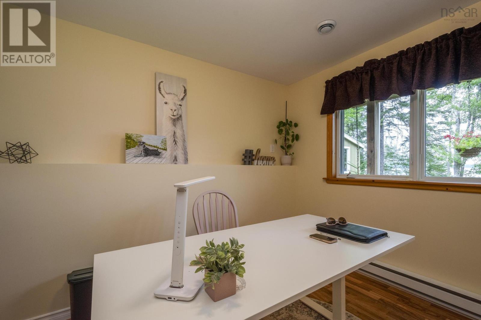 169 Murphy Lake Drive, Murphy Lake, Nova Scotia  B4N 3V8 - Photo 26 - 202519395