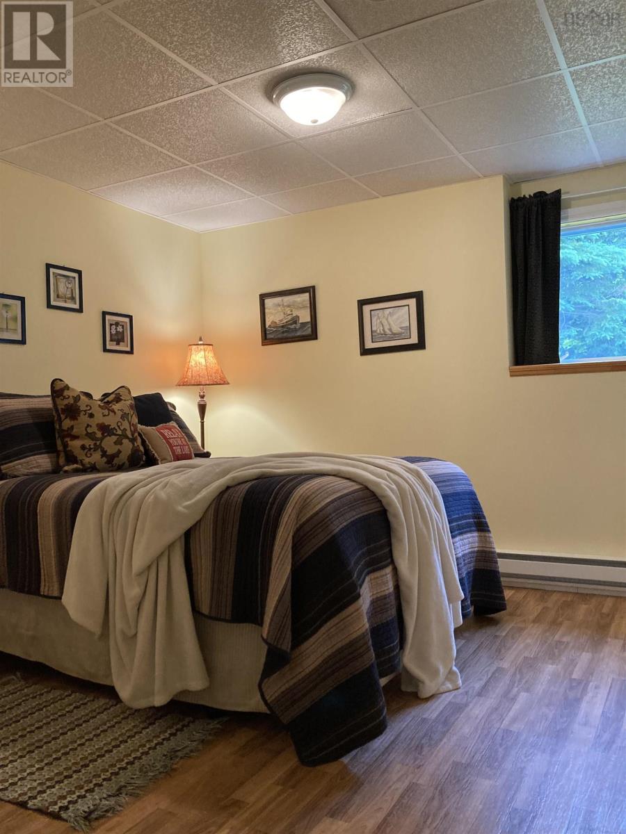 169 Murphy Lake Drive, Murphy Lake, Nova Scotia  B4N 3V8 - Photo 22 - 202519395