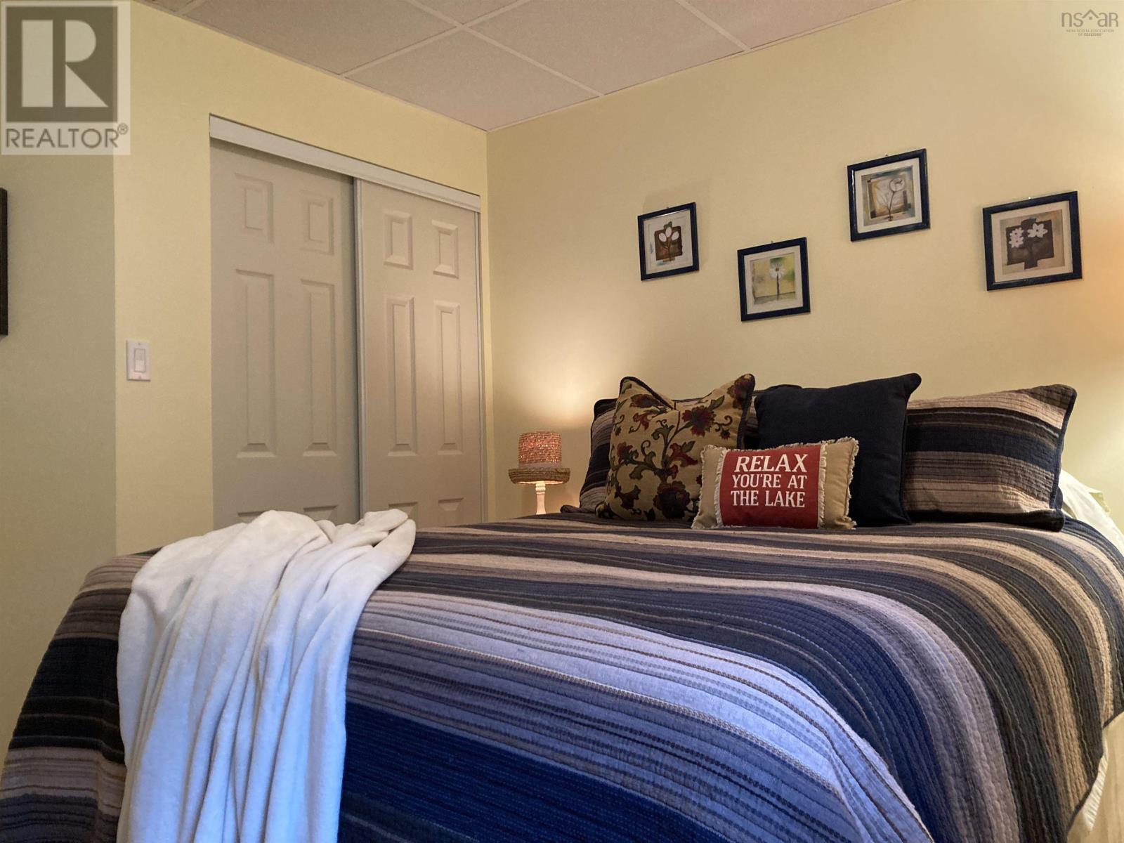 169 Murphy Lake Drive, Murphy Lake, Nova Scotia  B4N 3V8 - Photo 21 - 202519395