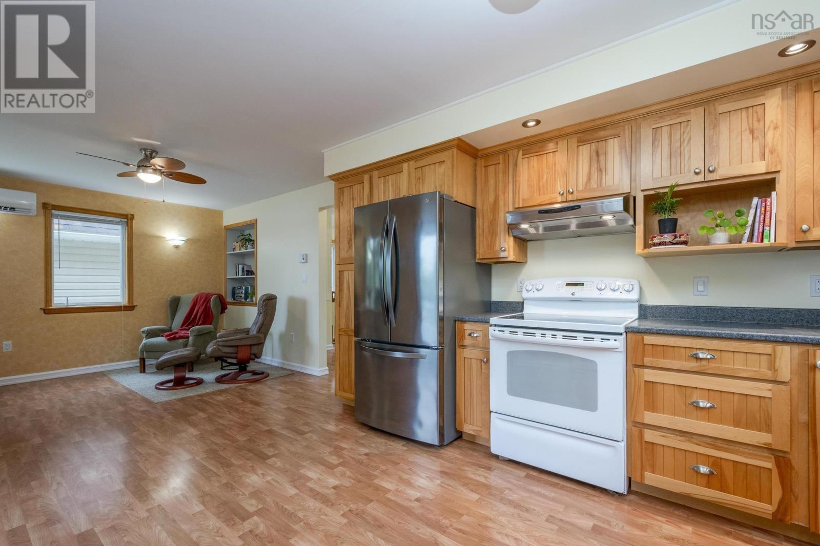 169 Murphy Lake Drive, Murphy Lake, Nova Scotia  B4N 3V8 - Photo 10 - 202519395