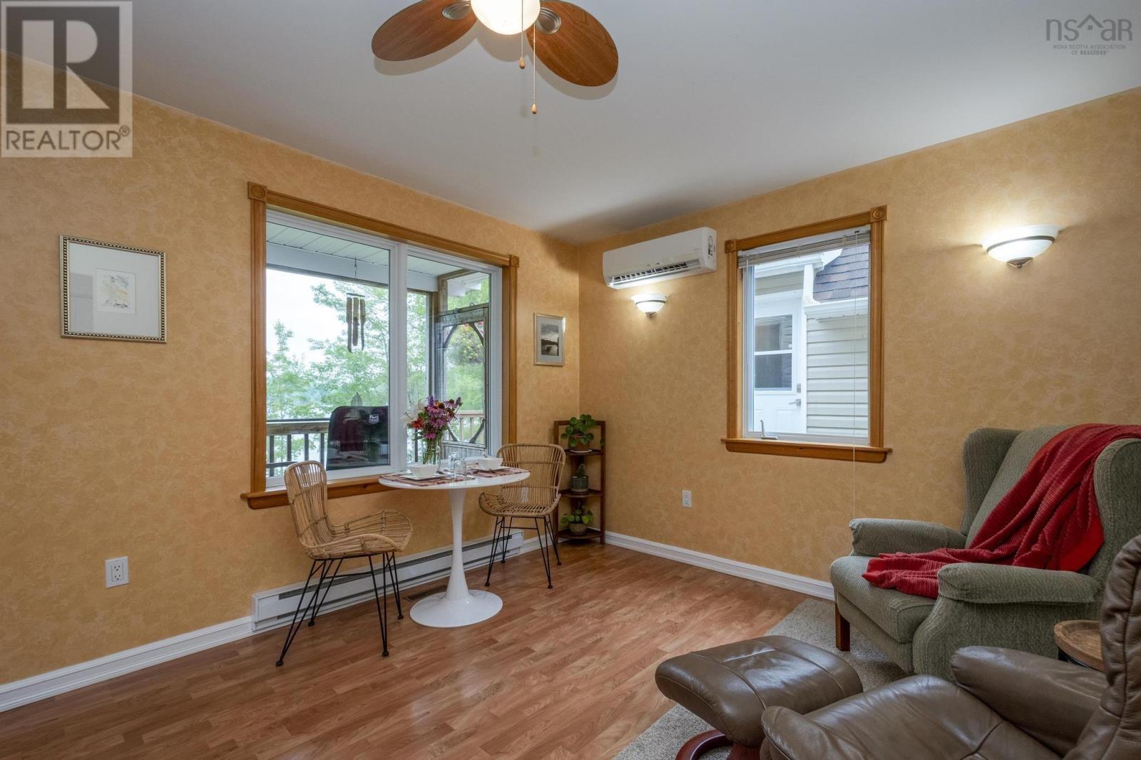 169 Murphy Lake Drive, Murphy Lake, Nova Scotia  B4N 3V8 - Photo 13 - 202519395