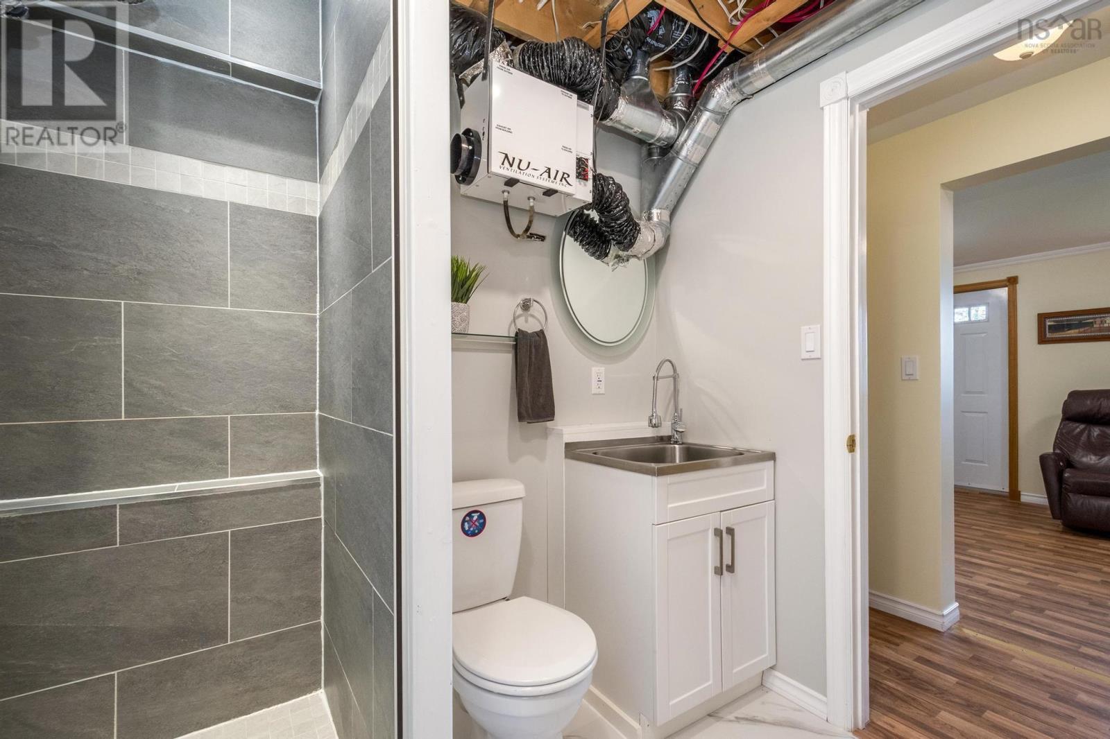 169 Murphy Lake Drive, Murphy Lake, Nova Scotia  B4N 3V8 - Photo 24 - 202519395