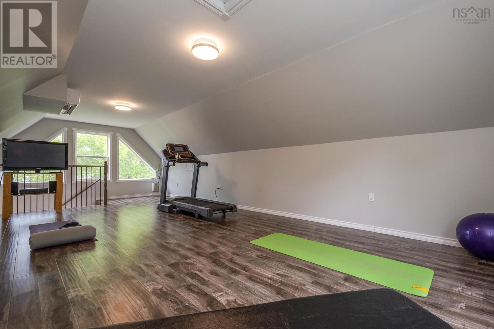 169 Murphy Lake Drive, Murphy Lake, Nova Scotia  B4N 3V8 - Photo 29 - 202519395