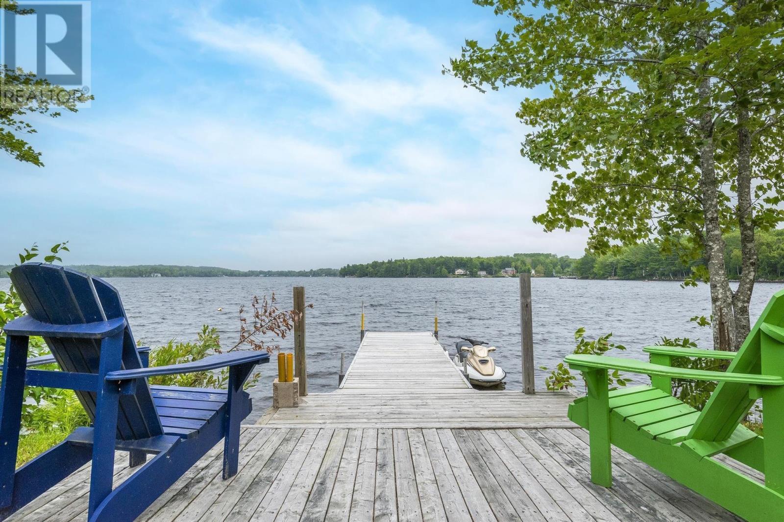 169 Murphy Lake Drive, Murphy Lake, Nova Scotia  B4N 3V8 - Photo 3 - 202519395