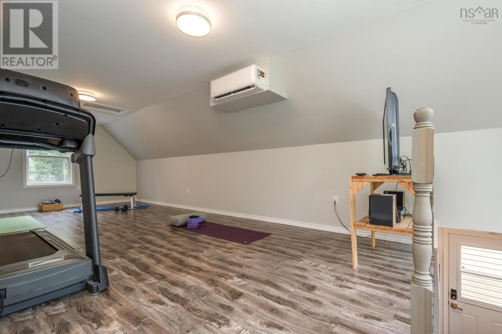 169 Murphy Lake Drive, Murphy Lake, Nova Scotia  B4N 3V8 - Photo 30 - 202519395