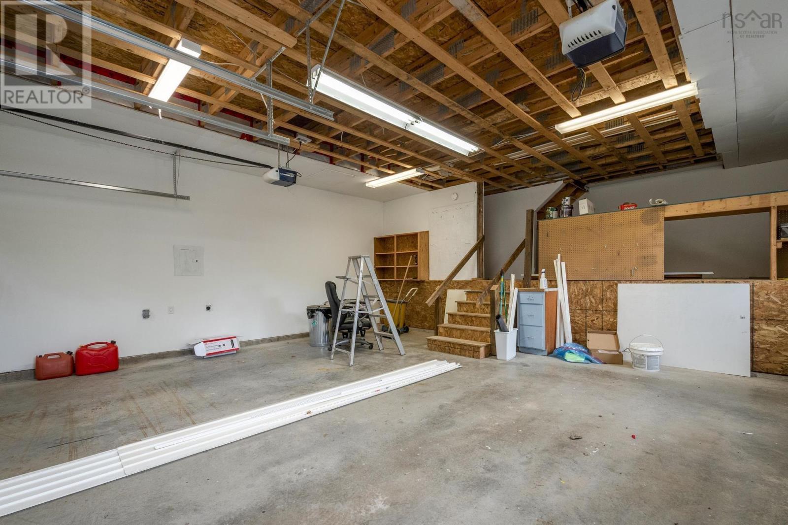 169 Murphy Lake Drive, Murphy Lake, Nova Scotia  B4N 3V8 - Photo 34 - 202519395