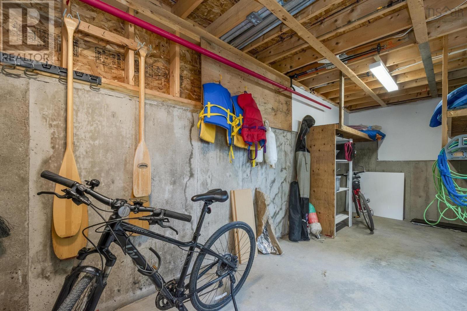 169 Murphy Lake Drive, Murphy Lake, Nova Scotia  B4N 3V8 - Photo 35 - 202519395