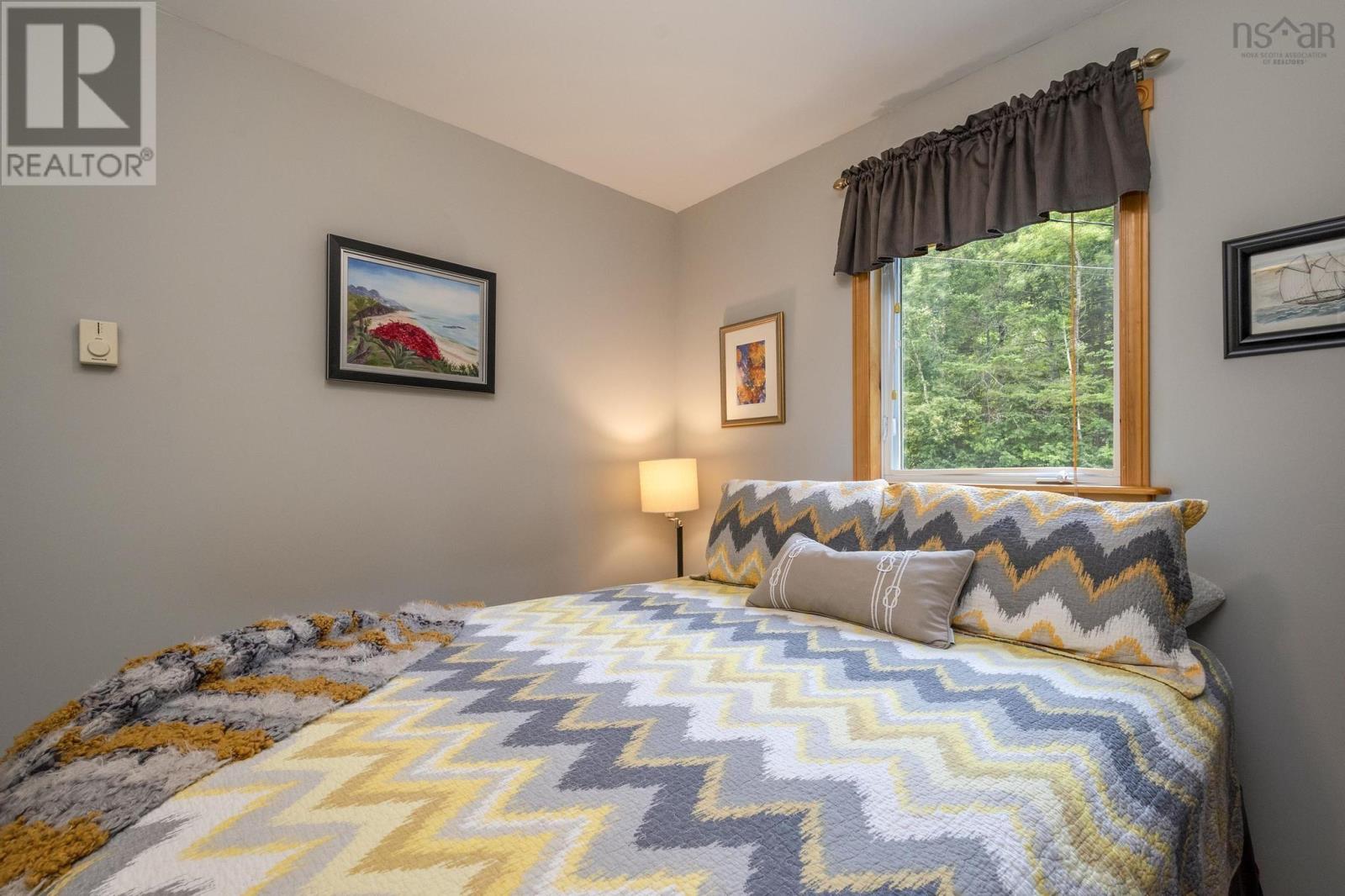 169 Murphy Lake Drive, Murphy Lake, Nova Scotia  B4N 3V8 - Photo 16 - 202519395