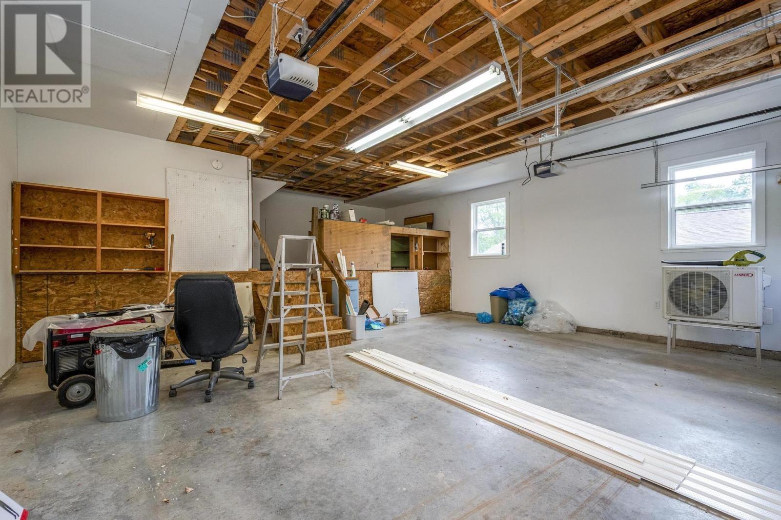 169 Murphy Lake Drive, Murphy Lake, Nova Scotia  B4N 3V8 - Photo 33 - 202519395