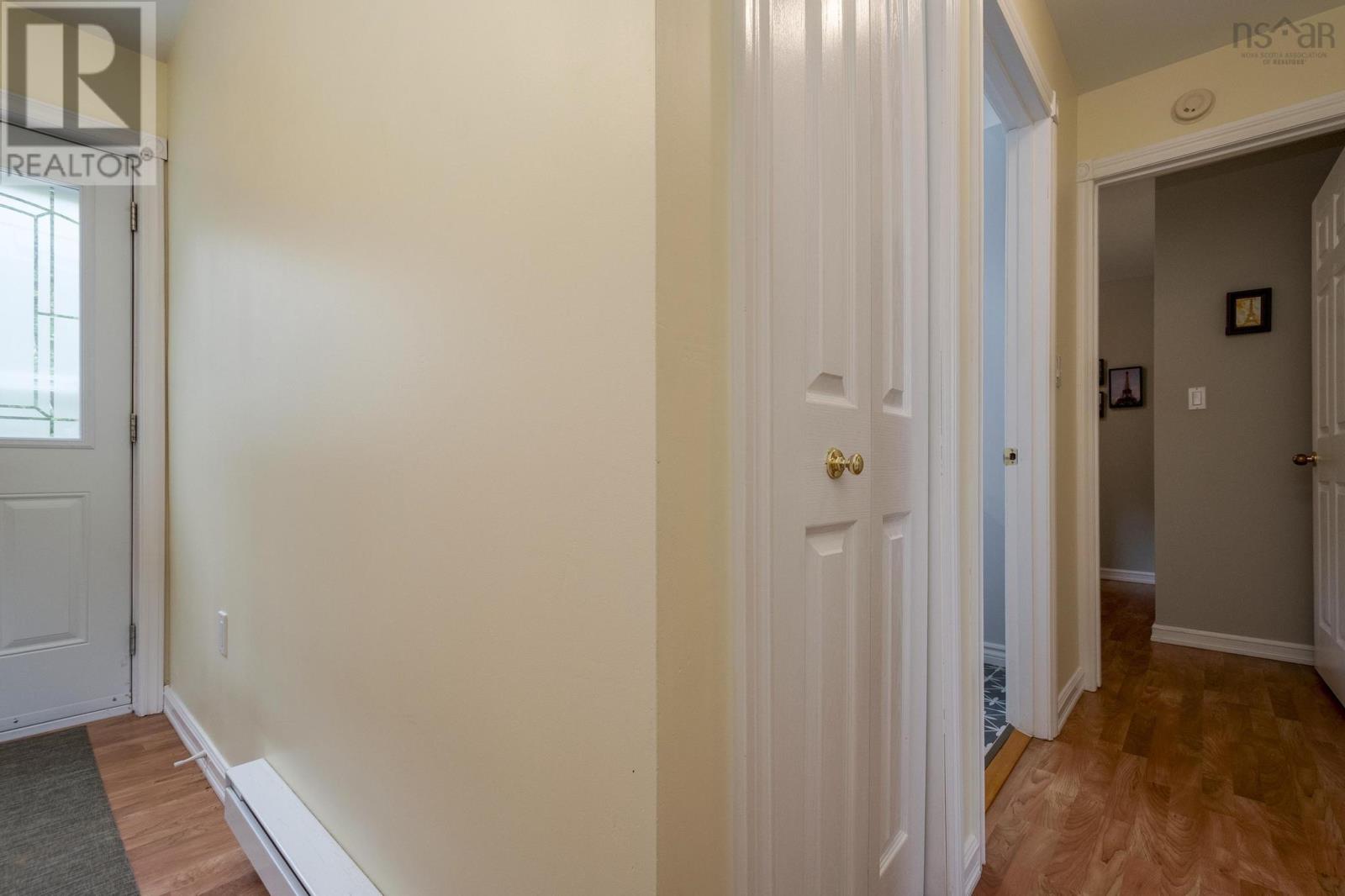 169 Murphy Lake Drive, Murphy Lake, Nova Scotia  B4N 3V8 - Photo 4 - 202519395