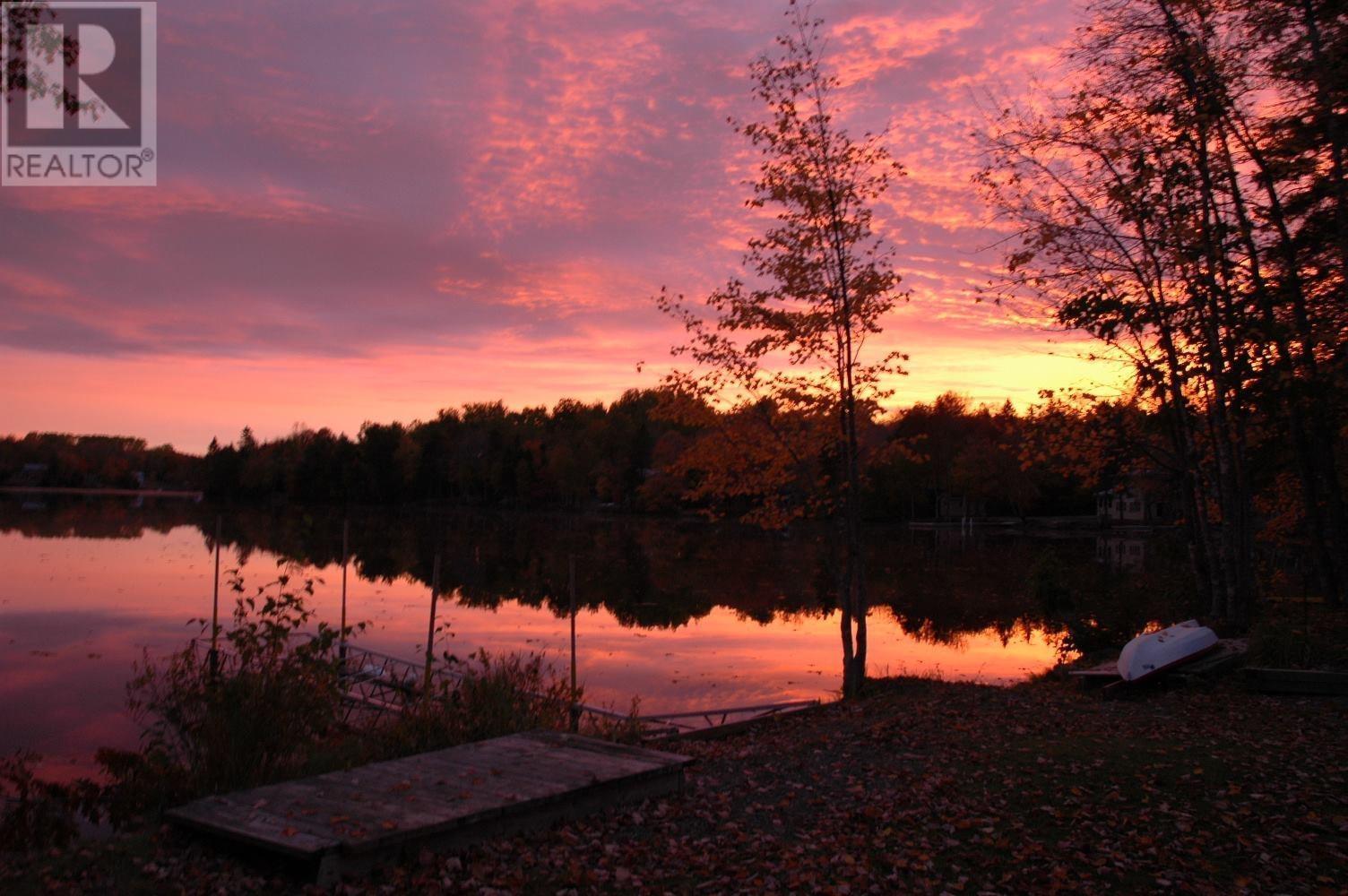169 Murphy Lake Drive, Murphy Lake, Nova Scotia  B4N 3V8 - Photo 45 - 202519395