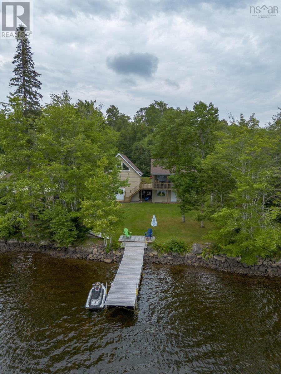 169 Murphy Lake Drive, Murphy Lake, Nova Scotia  B4N 3V8 - Photo 41 - 202519395