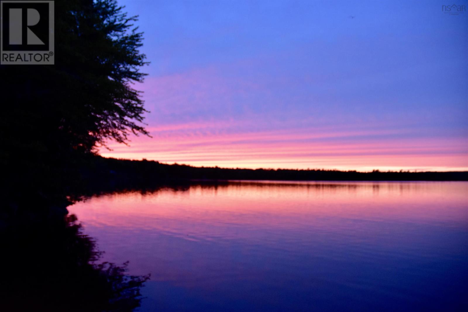 169 Murphy Lake Drive, Murphy Lake, Nova Scotia  B4N 3V8 - Photo 44 - 202519395