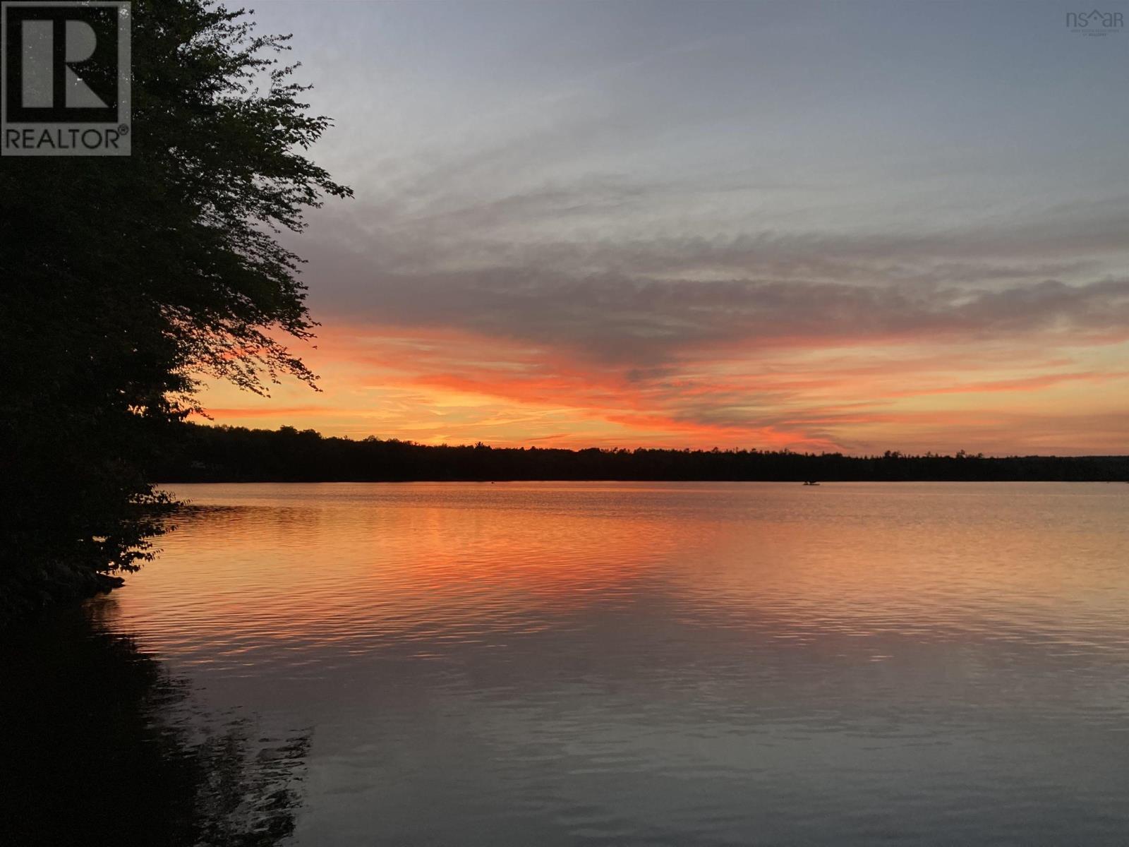 169 Murphy Lake Drive, Murphy Lake, Nova Scotia  B4N 3V8 - Photo 46 - 202519395