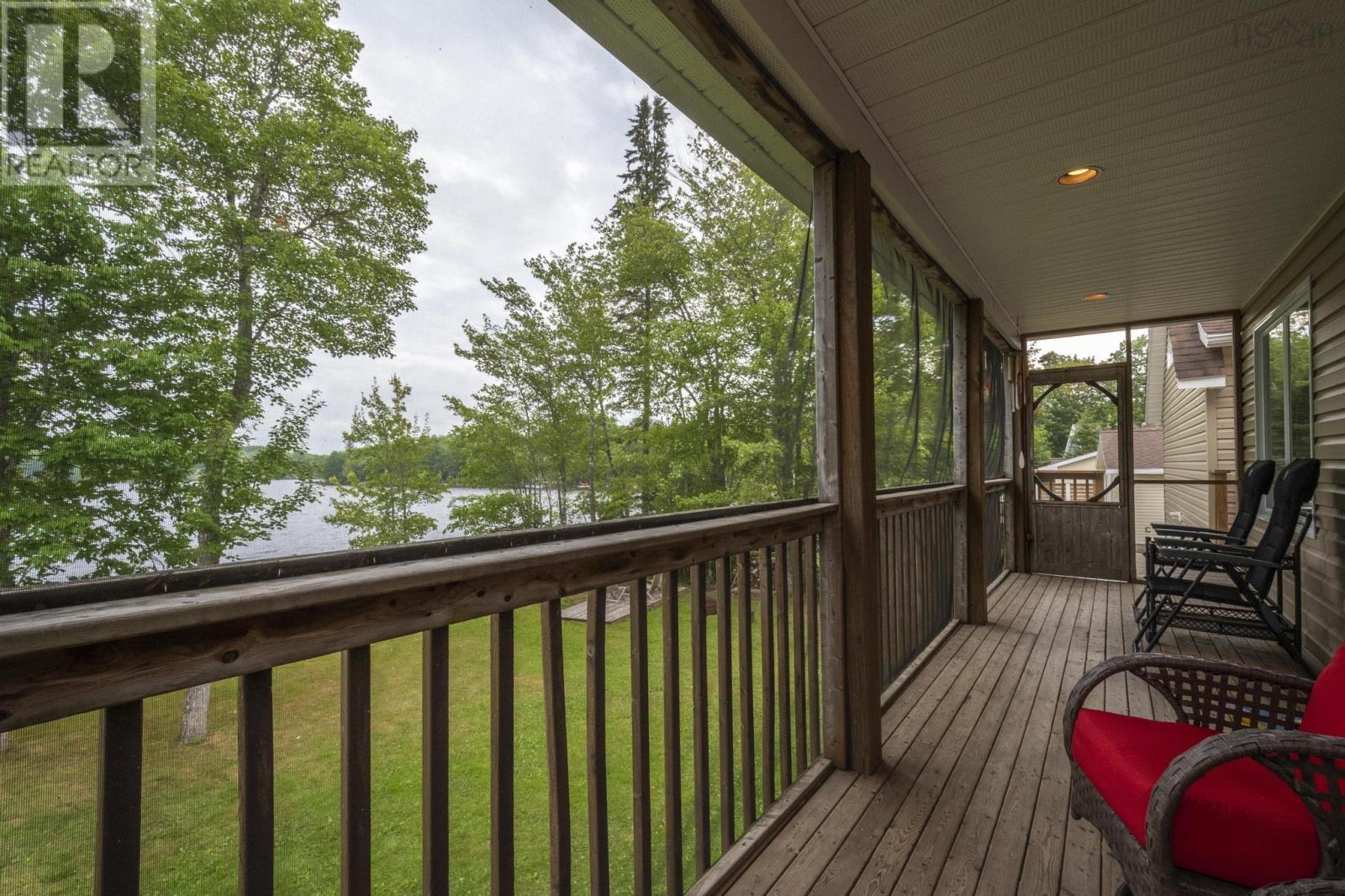 169 Murphy Lake Drive, Murphy Lake, Nova Scotia  B4N 3V8 - Photo 38 - 202519395