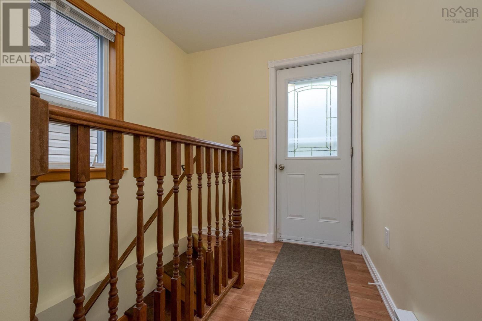 169 Murphy Lake Drive, Murphy Lake, Nova Scotia  B4N 3V8 - Photo 5 - 202519395