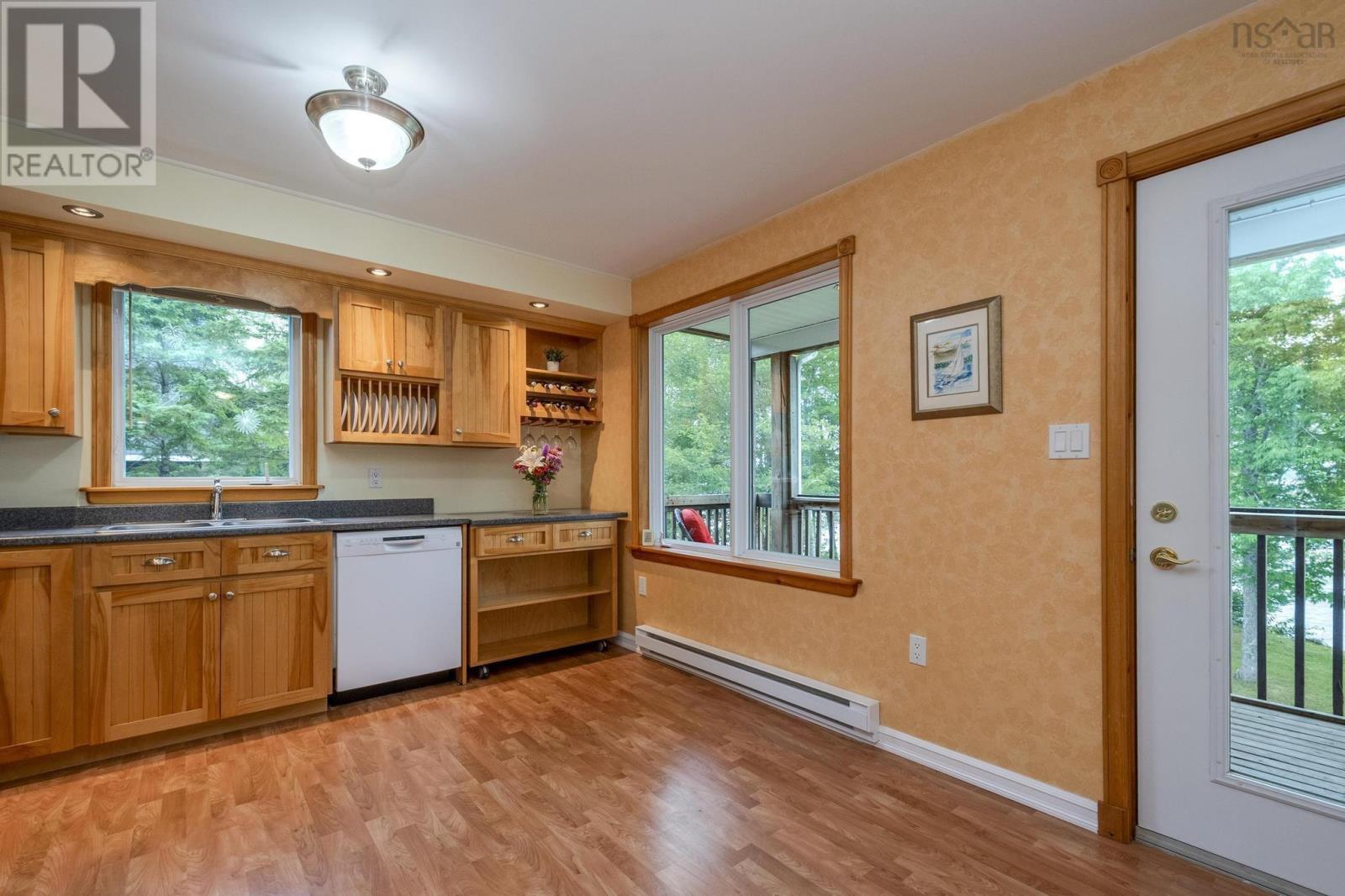 169 Murphy Lake Drive, Murphy Lake, Nova Scotia  B4N 3V8 - Photo 9 - 202519395