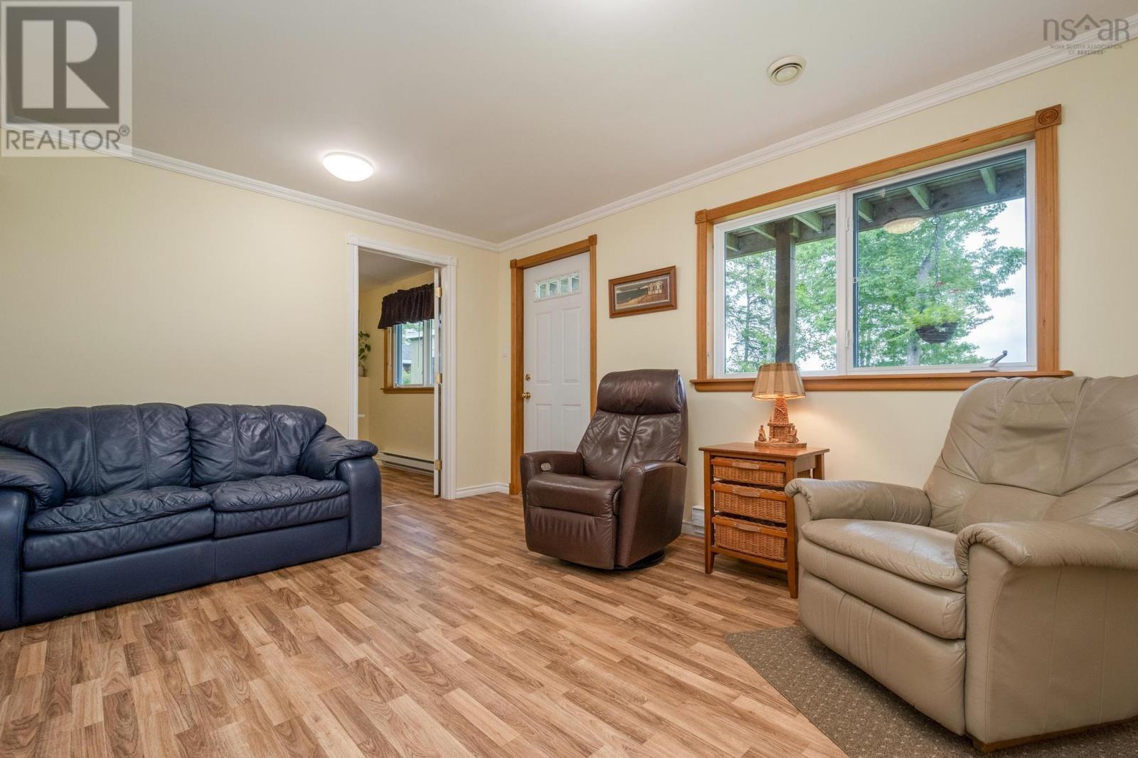 169 Murphy Lake Drive, Murphy Lake, Nova Scotia  B4N 3V8 - Photo 17 - 202519397