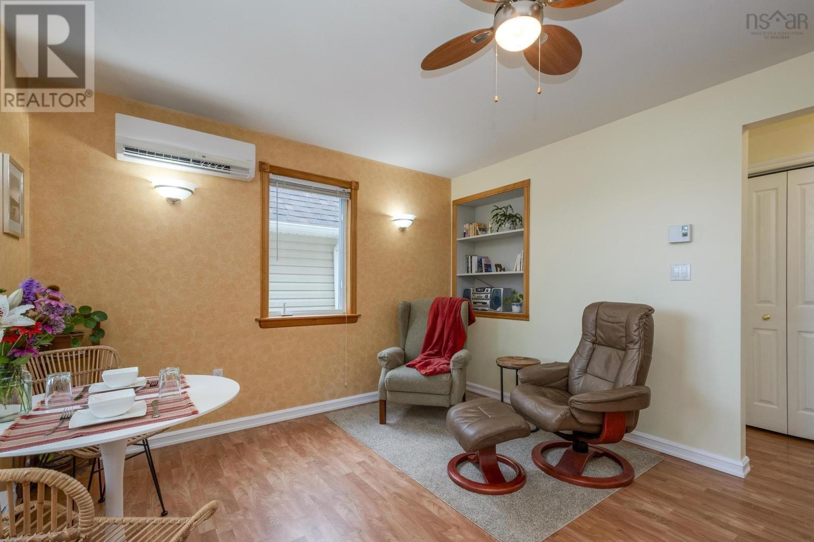 169 Murphy Lake Drive, Murphy Lake, Nova Scotia  B4N 3V8 - Photo 19 - 202519397