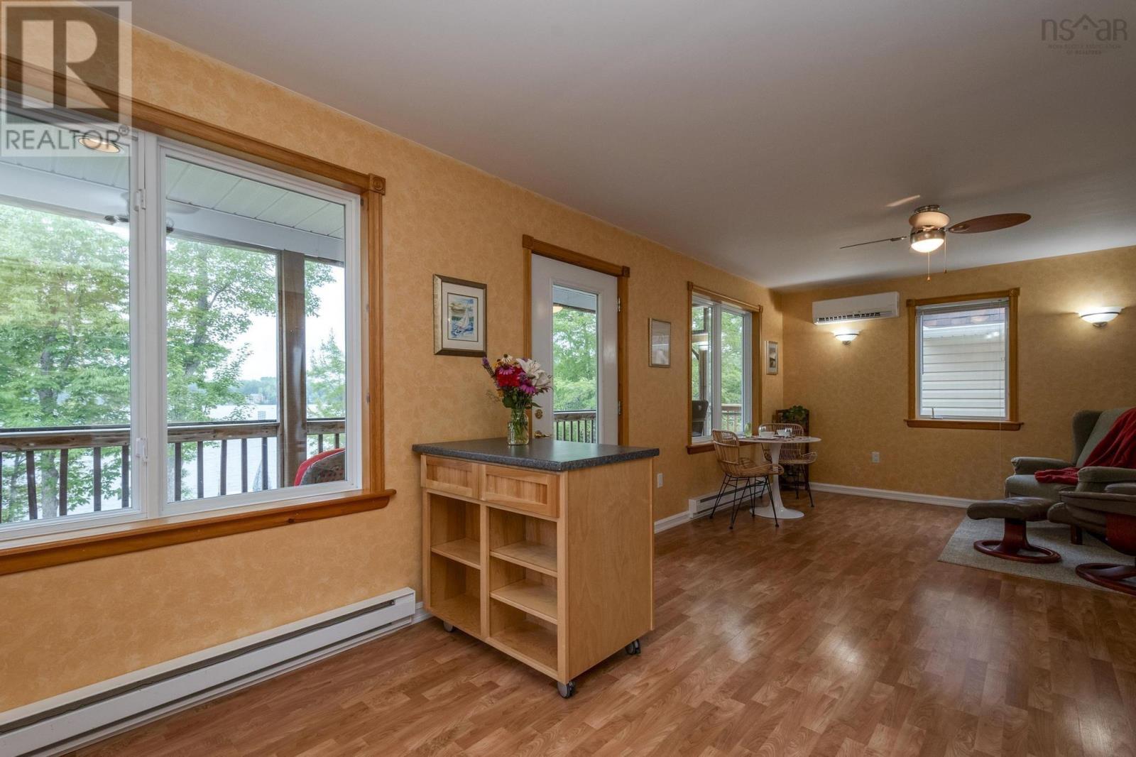 169 Murphy Lake Drive, Murphy Lake, Nova Scotia  B4N 3V8 - Photo 8 - 202519395