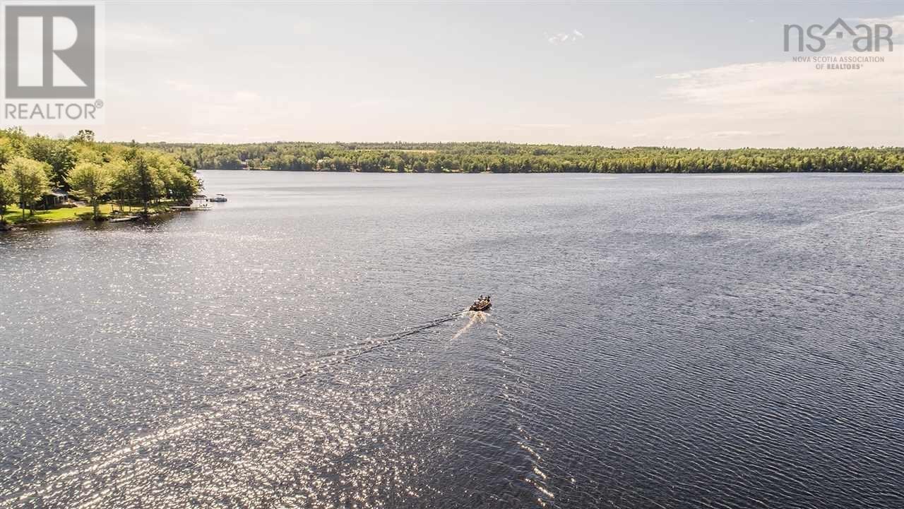 169 Murphy Lake Drive, Murphy Lake, Nova Scotia  B4N 3V8 - Photo 47 - 202519397