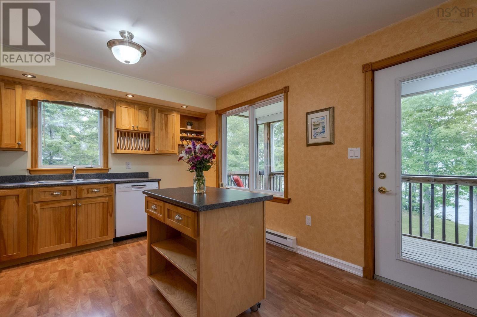 169 Murphy Lake Drive, Murphy Lake, Nova Scotia  B4N 3V8 - Photo 8 - 202519397
