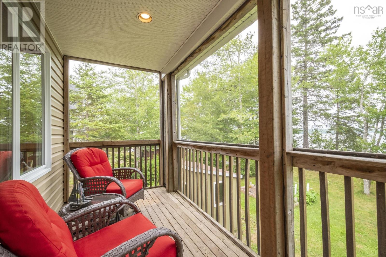 169 Murphy Lake Drive, Murphy Lake, Nova Scotia  B4N 3V8 - Photo 43 - 202519397