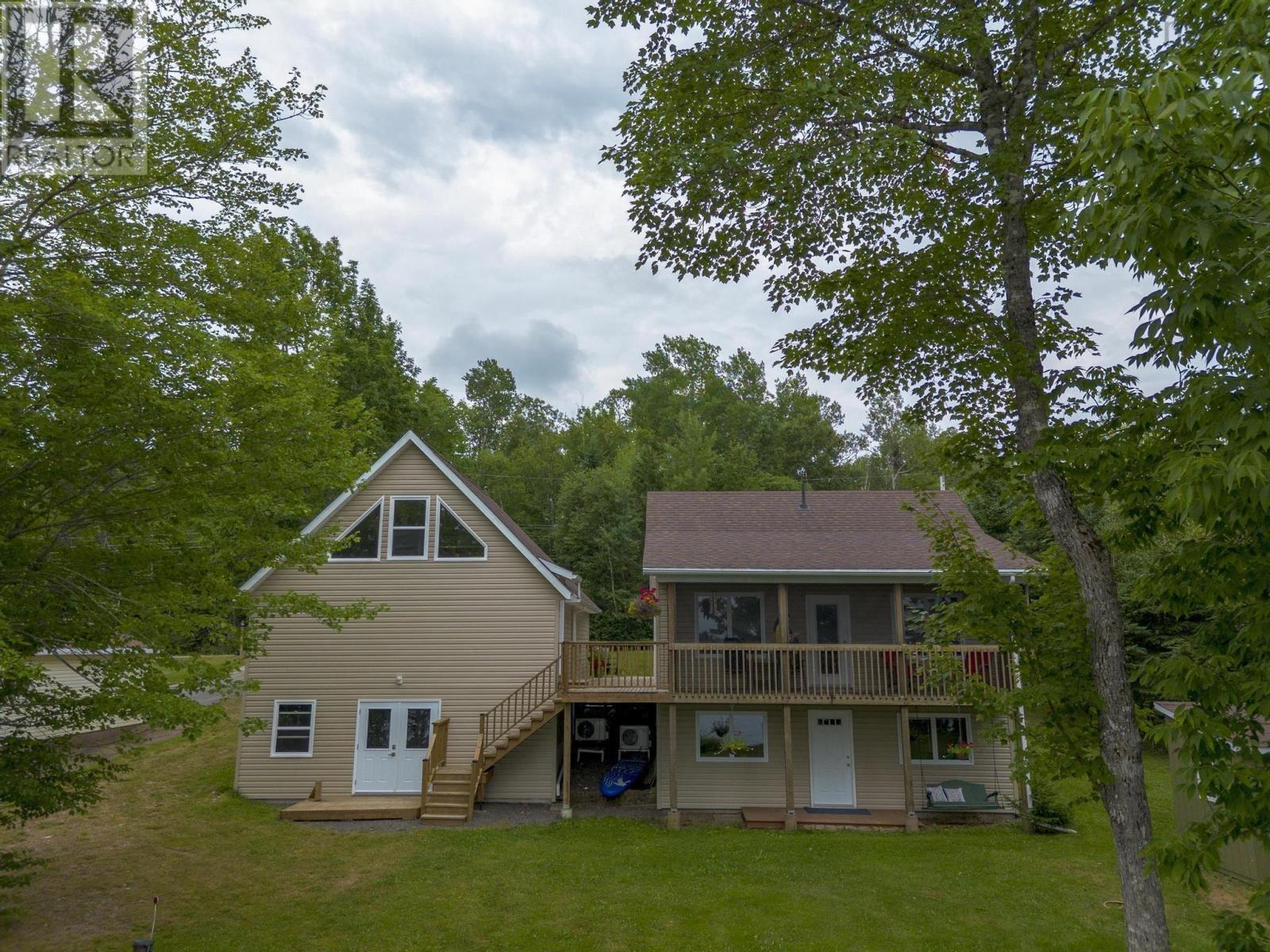 169 Murphy Lake Drive, Murphy Lake, Nova Scotia  B4N 3V8 - Photo 40 - 202519397
