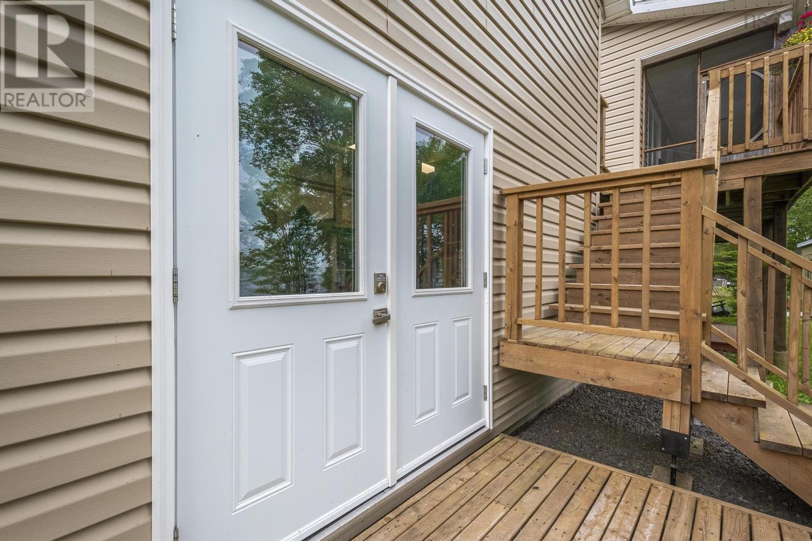 169 Murphy Lake Drive, Murphy Lake, Nova Scotia  B4N 3V8 - Photo 36 - 202519397