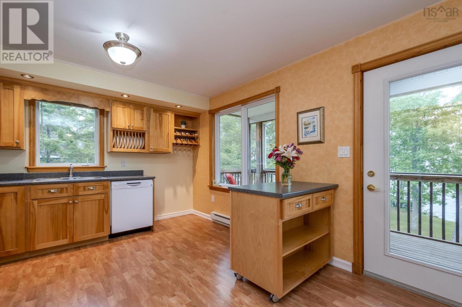 169 Murphy Lake Drive, Murphy Lake, Nova Scotia  B4N 3V8 - Photo 5 - 202519397